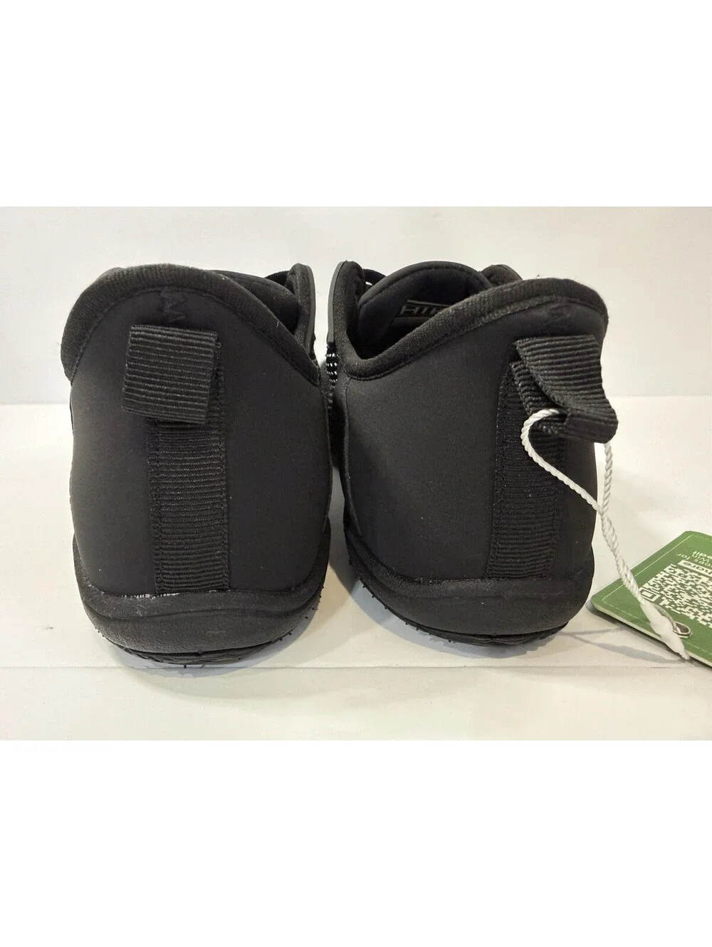 Hike Footwear hike footwear